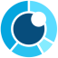 ticketfreehub.ru favicon